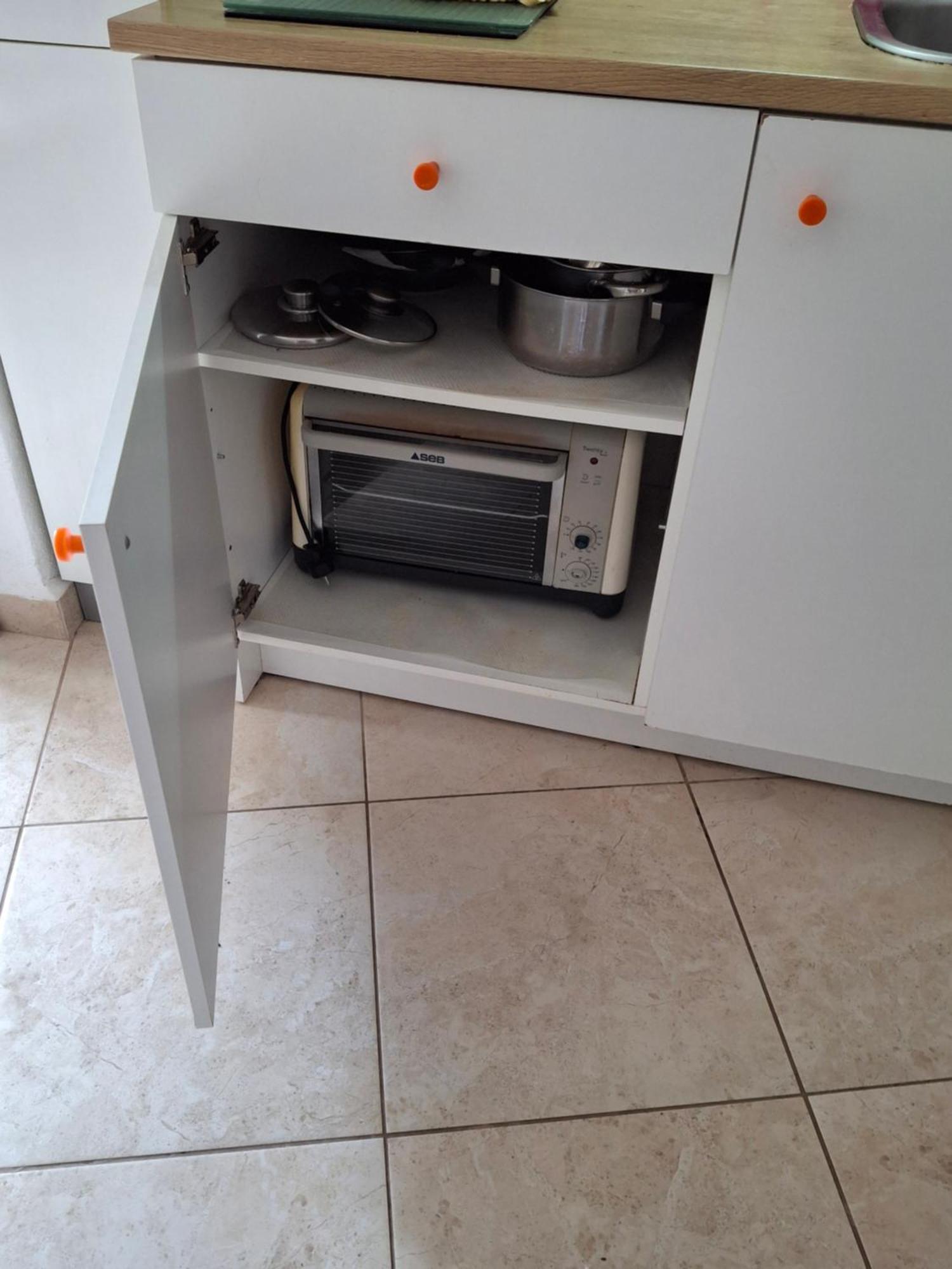 Apartamento Orange Denia Exterior foto